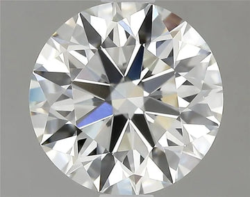 1.2 Carats ROUND Diamond