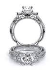 Venetian-5013R