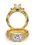 Venetian-5013R