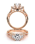Venetian-5079R