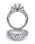 Venetian-5079R