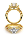 Venetian-5079R