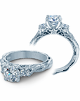Venetian-5013R