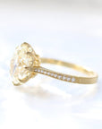 Victoria Solitaire