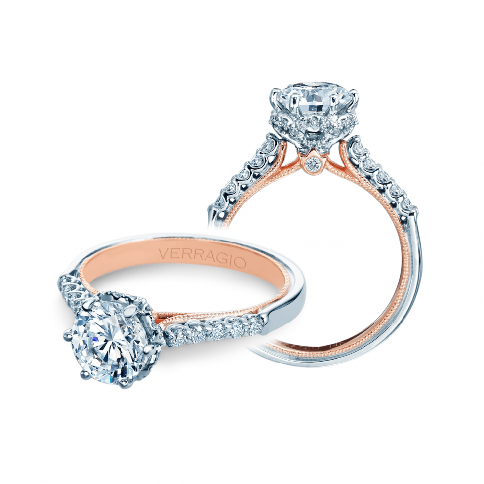 Verragio 939r7 2025