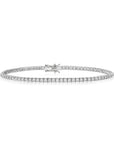 Diamond Tennis Bracelet