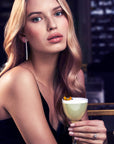 Josephine