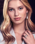 Kaylee