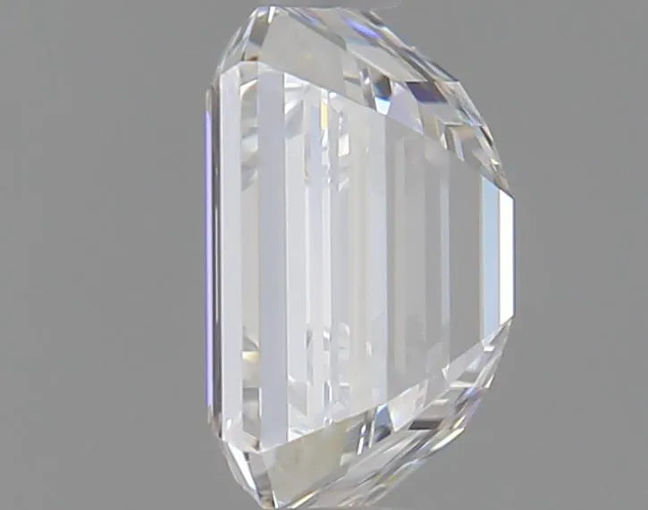 1 Carats EMERALD Diamond