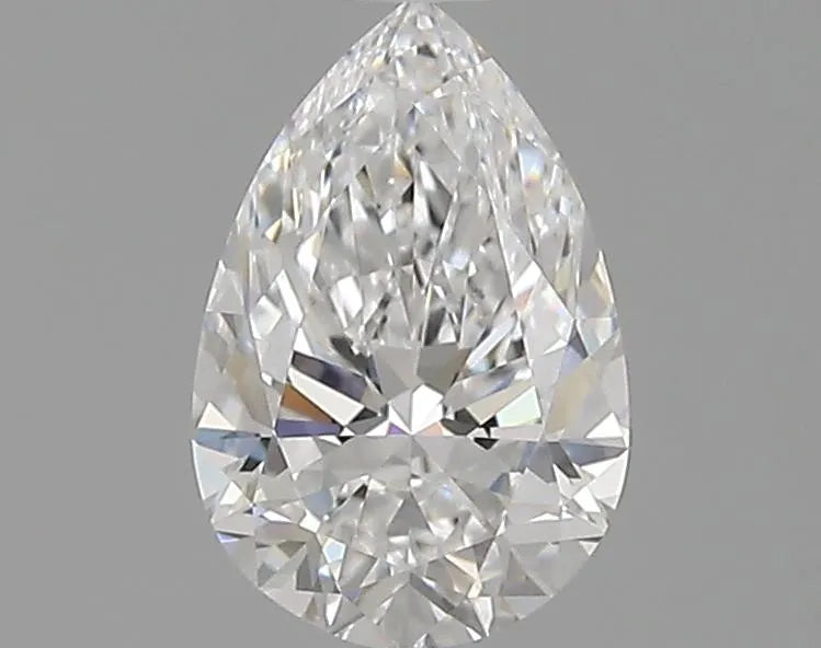 1.05 Carats PEAR Diamond