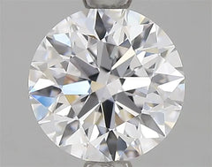 1.4 Carats ROUND Diamond
