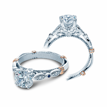 Verragio retailers 2025