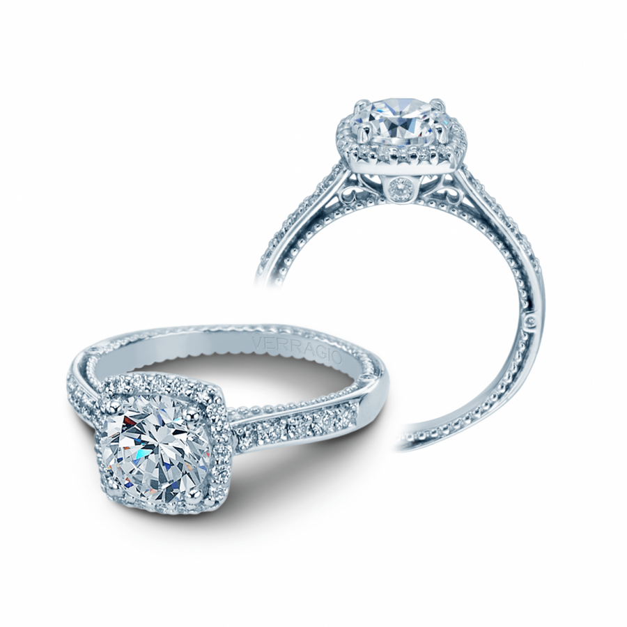 Venetian-5042CUD