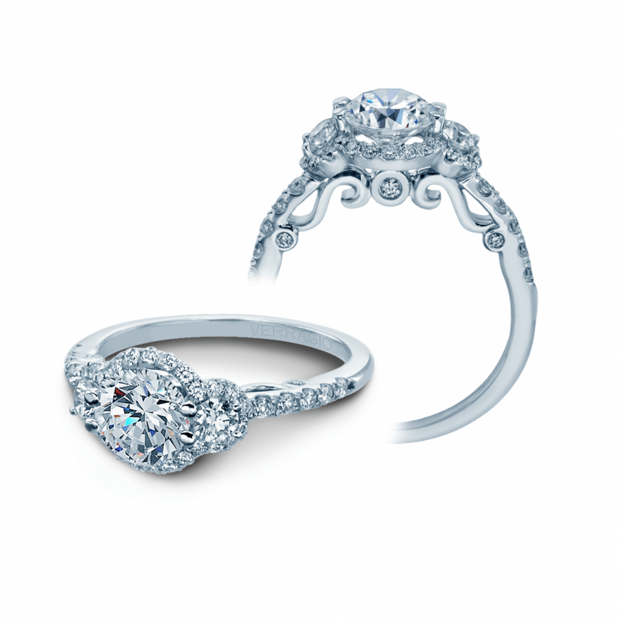 Insignia-7049D